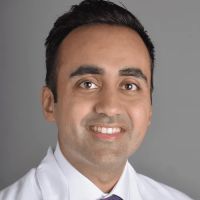 Jai Singh, MD