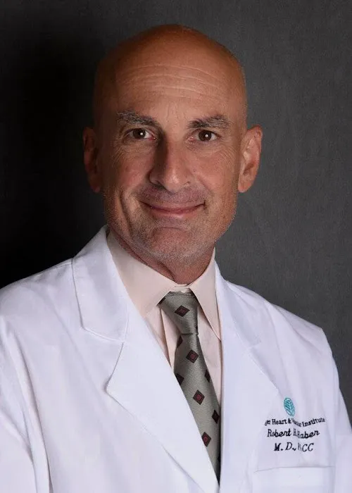 Robert H. Haber, MD 0