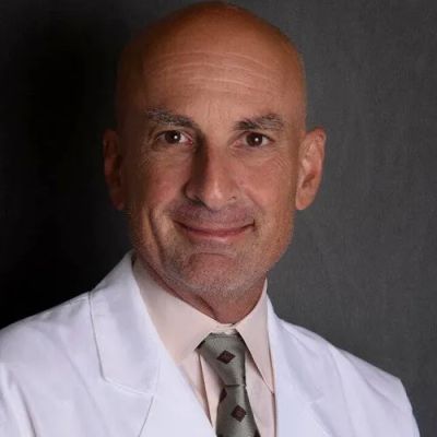Robert H. Haber, MD