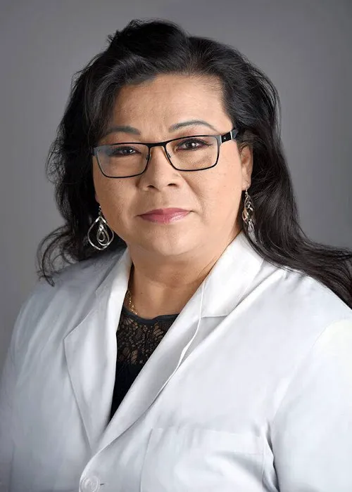 Anh Ngoc Thi Lee, FNP 0