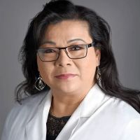 Anh Ngoc Thi Lee, FNP