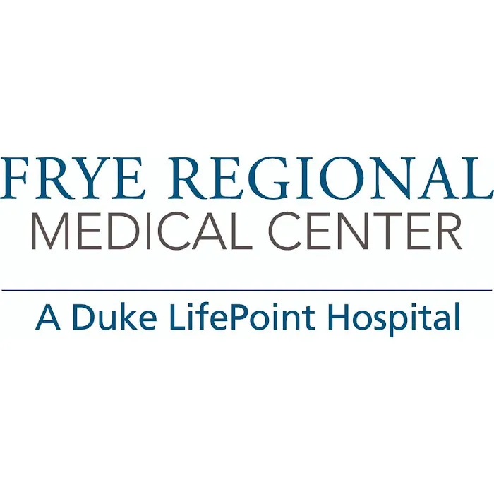 FryeCare Heart Diagnostics 0