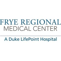 FryeCare Heart Diagnostics ico