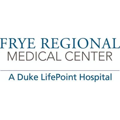 FryeCare Heart Diagnostics