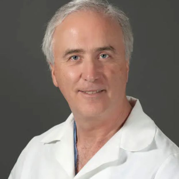 FryeCare Cardiothoracic Surgery