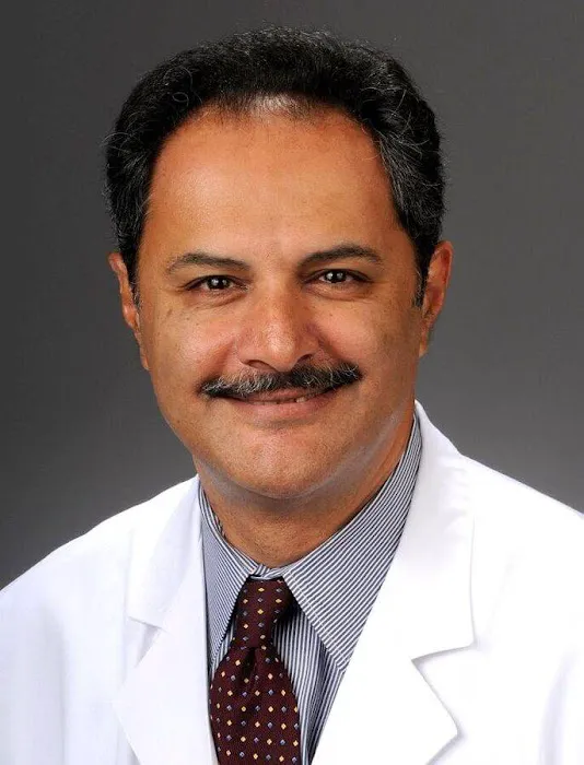 Medhat W. Takla, MD 0
