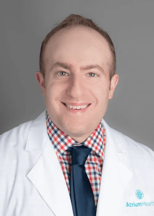 Mark B. Mitchell, MD 0