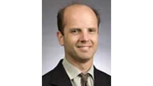Theodore A. Frank, MD 2