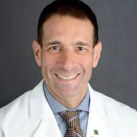 Theodore A. Frank, MD