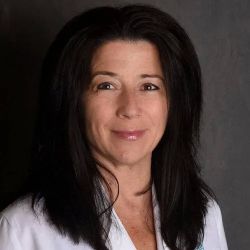 Cheryl A. Russo, MD ico