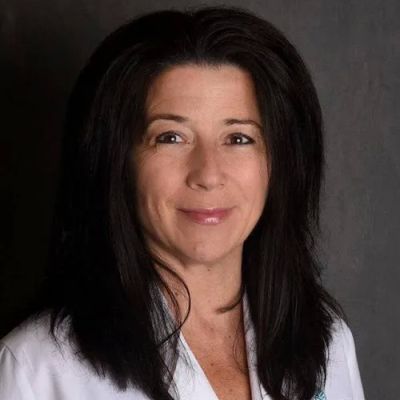 Cheryl A. Russo, MD