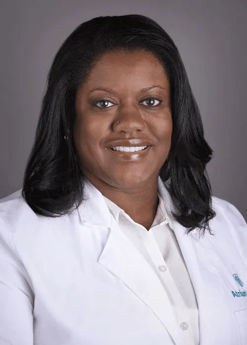 Diane Holmes, FNP-BC 0