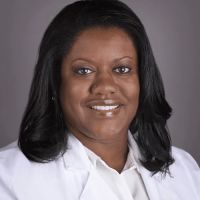 Diane Holmes, FNP-BC