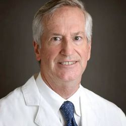 B. Hadley Wilson, MD ico