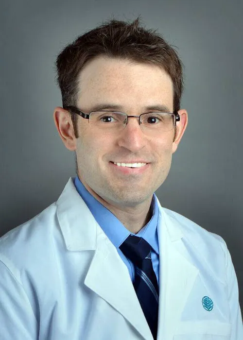 Joseph D. Mishkin, MD 0