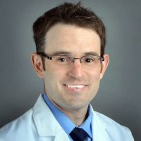 Joseph D. Mishkin, MD