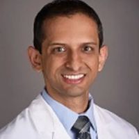 Satish K. Misra, MD