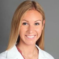 Corryn Marie Della Flora, NP