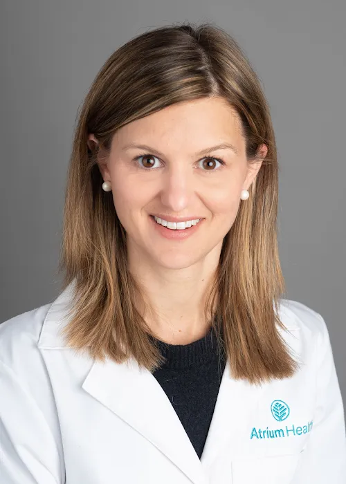 Helen R. Rominiecki, NP 0
