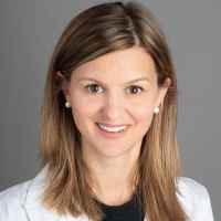 Helen R. Rominiecki, NP