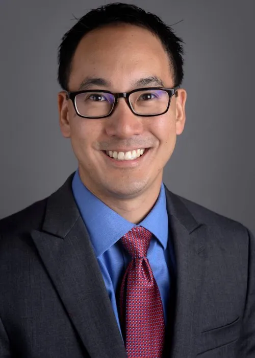 Troy Leo, MD 0