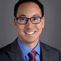 Troy Leo, MD