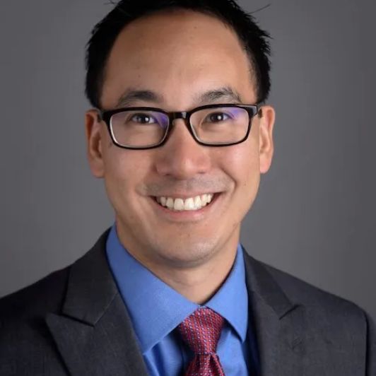 Troy Leo, MD