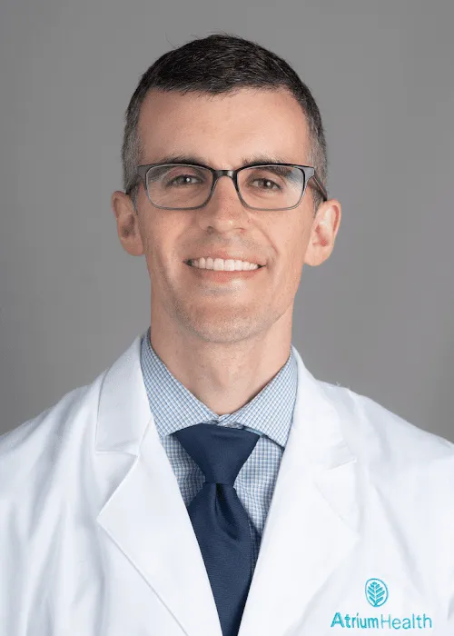 Andrew E. Kott, MD 0
