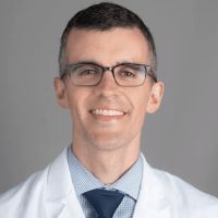 Andrew E. Kott, MD