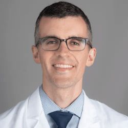 Andrew E. Kott, MD ico