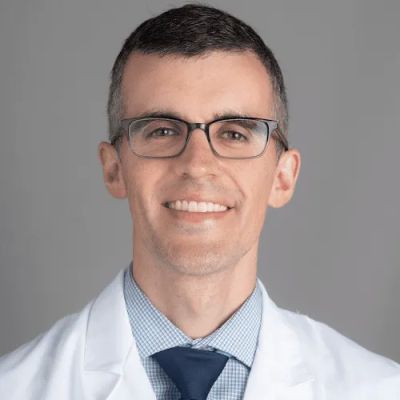 Andrew E. Kott, MD