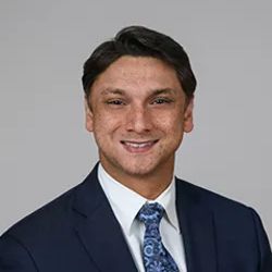 Ankur Tiwari MD ico