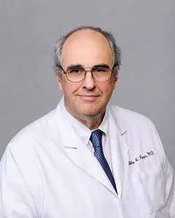 Philip A. Paspa MD 0