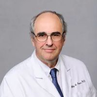 Philip A. Paspa MD