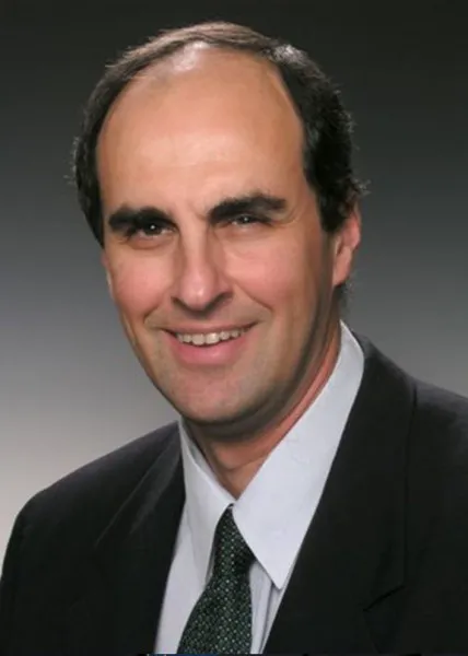 Philip A. Paspa MD 2