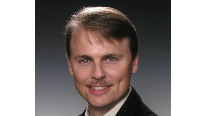 Andrew Call PA-C 1