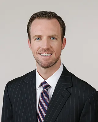 Brett Starr MD 0