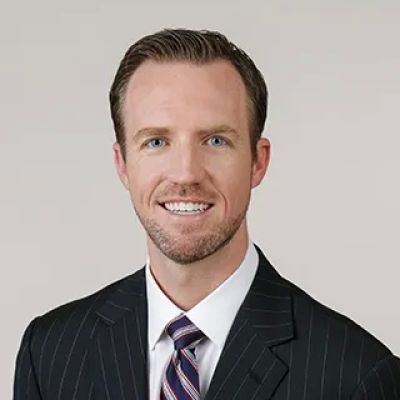Brett Starr MD