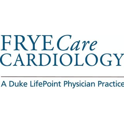 FryeCare Cardiology - Valdese