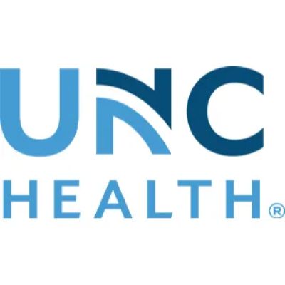 UNC Heart and Vascular, A Division of Caldwell Memorial Hospital