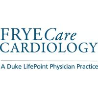 FryeCare Cardiology - Lincolnton