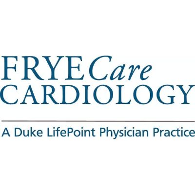 FryeCare Cardiology - Lincolnton
