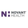 novant health heart & vascular institute - matthews