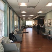 Novant Health Pediatric Cardiology - Carmel