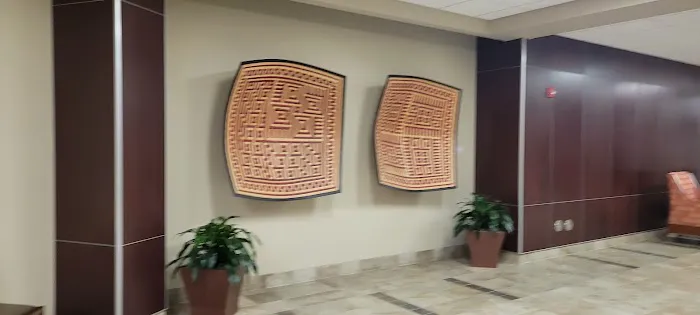 Atrium Health Sanger Heart & Vascular Institute Adult Cardiology Pineville 0