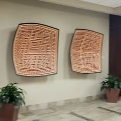 Atrium Health Sanger Heart & Vascular Institute Adult Cardiology Pineville ico