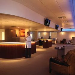 Flow Therapy Charlotte ico
