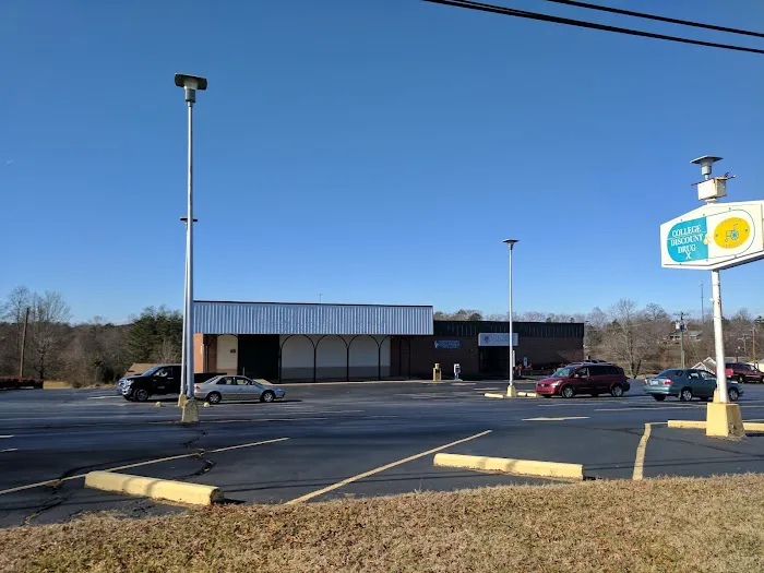 Piedmont Cardiology Associates 0