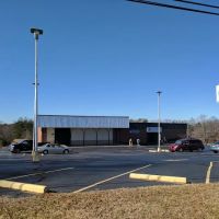 Piedmont Cardiology Associates