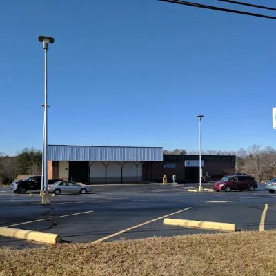 Piedmont Cardiology Associates